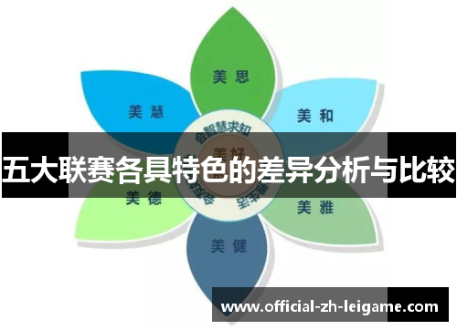 五大联赛各具特色的差异分析与比较 五大联赛各具特色的差异分析与比较