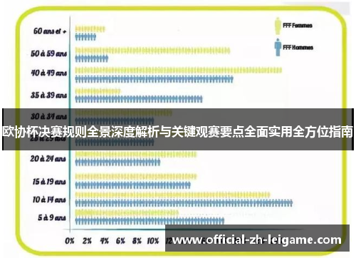 欧协杯决赛规则全景深度解析与关键观赛要点全面实用全方位指南