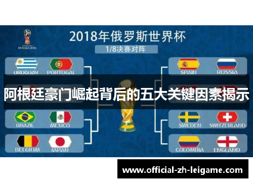 阿根廷豪门崛起背后的五大关键因素揭示 阿根廷豪门崛起背后的五大关键因素揭示